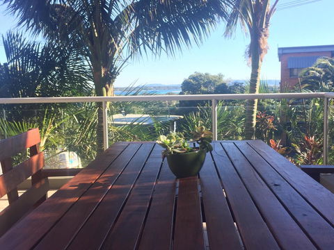 Grandview Apartments - Redcliffe Tourism 23