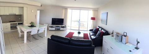 Grandview Apartments - Redcliffe Tourism 34