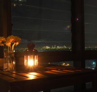Sky garden Olympic park - Redcliffe Tourism