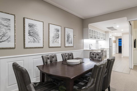 The Sebel Bowral Heritage Park - Redcliffe Tourism 15