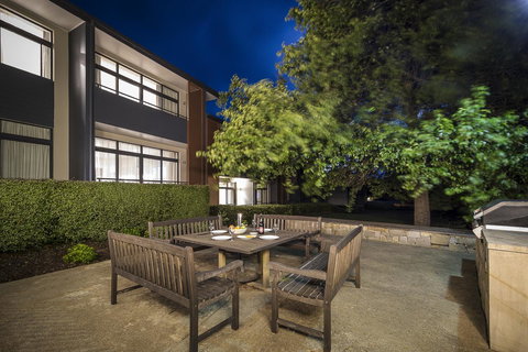 The Sebel Bowral Heritage Park - Redcliffe Tourism 2