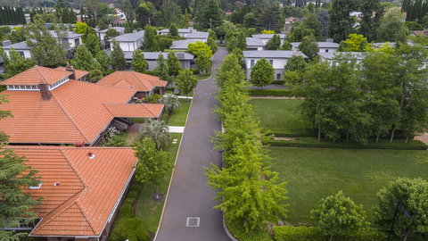 The Sebel Bowral Heritage Park - Redcliffe Tourism 5