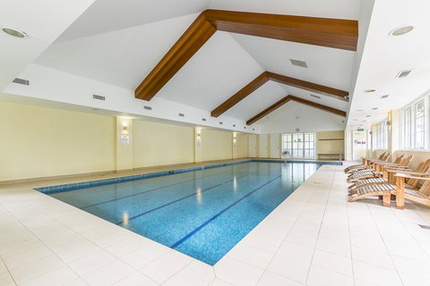 The Sebel Bowral Heritage Park - Redcliffe Tourism 19