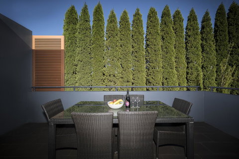 The Sebel Bowral Heritage Park - Redcliffe Tourism 24