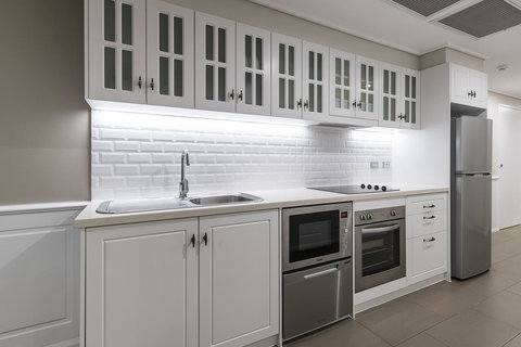 The Sebel Bowral Heritage Park - Redcliffe Tourism 13