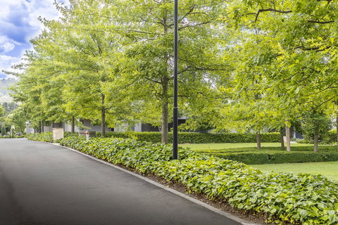 The Sebel Bowral Heritage Park - Redcliffe Tourism 23