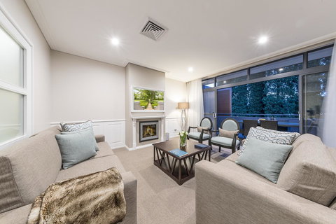 The Sebel Bowral Heritage Park - Redcliffe Tourism 16