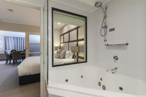 The Sebel Bowral Heritage Park - Redcliffe Tourism 17