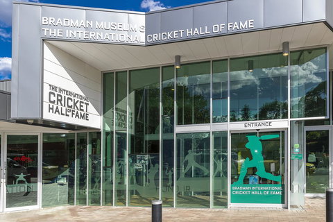 The Sebel Bowral Heritage Park - Redcliffe Tourism 21