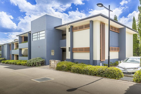 The Sebel Bowral Heritage Park - Redcliffe Tourism 7