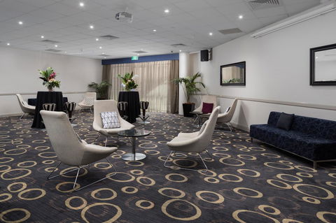 Rydges Parramatta - Redcliffe Tourism 41