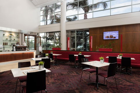 Rydges Parramatta - Redcliffe Tourism 19