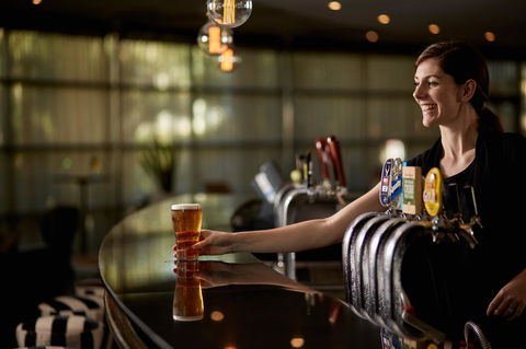 Rydges Parramatta - Redcliffe Tourism 33