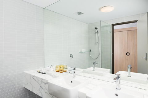 Rydges Parramatta - Redcliffe Tourism 14