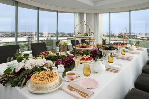 Rydges Parramatta - Redcliffe Tourism 16