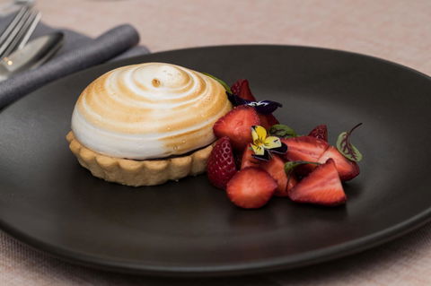 Rydges Parramatta - Redcliffe Tourism 26