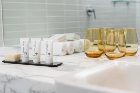 Rydges Parramatta - Redcliffe Tourism 15