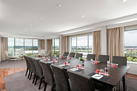 Rydges Parramatta - Redcliffe Tourism 43