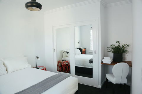 99 Hill Street Apartments - Redcliffe Tourism 8