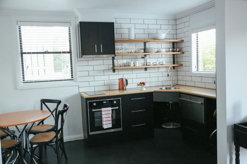 99 Hill Street Apartments - Redcliffe Tourism 22