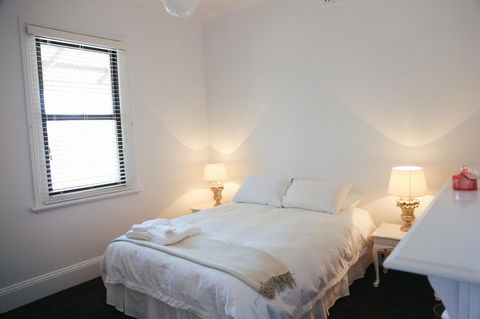 99 Hill Street Apartments - Redcliffe Tourism 9