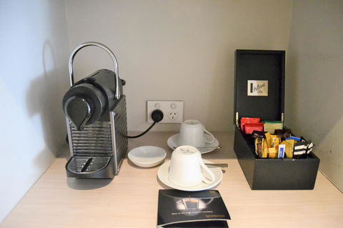 Radisson Blu Plaza Hotel Sydney - Redcliffe Tourism 23