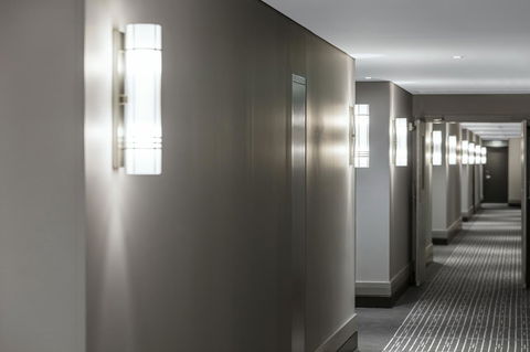 Radisson Blu Plaza Hotel Sydney - Redcliffe Tourism 30