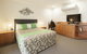 Wagga RSL Club Motel - thumb 44