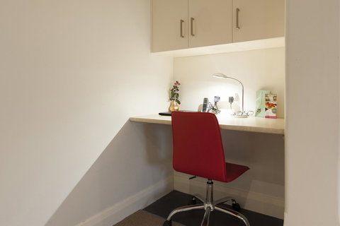 Wagga RSL Club Motel - Redcliffe Tourism 6