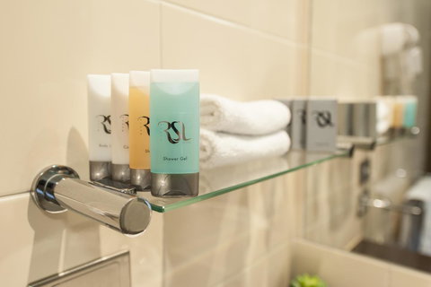 Wagga RSL Club Motel - Redcliffe Tourism 19