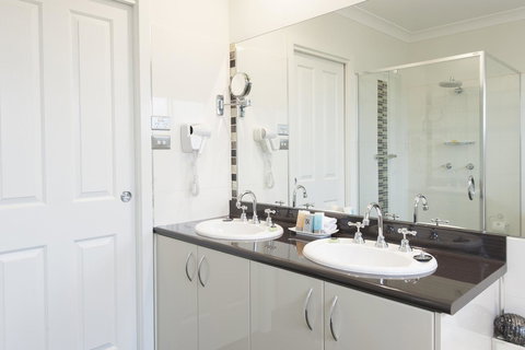 Wagga RSL Club Motel - Redcliffe Tourism 36