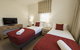 Wagga RSL Club Motel - thumb 9
