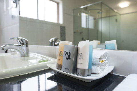 Wagga RSL Club Motel - Redcliffe Tourism 29