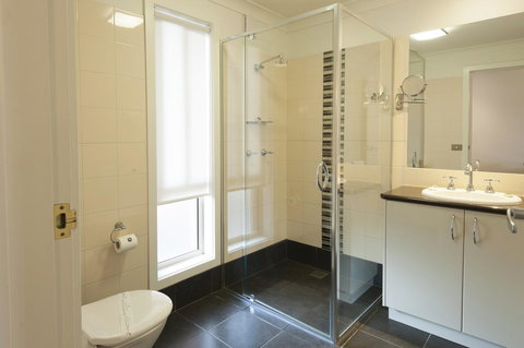 Wagga RSL Club Motel - Redcliffe Tourism 1