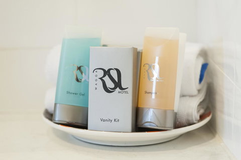 Wagga RSL Club Motel - Redcliffe Tourism 18