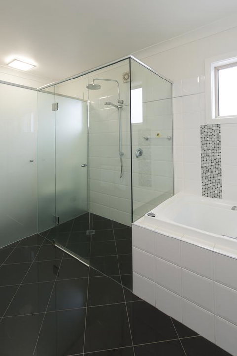 Wagga RSL Club Motel - Redcliffe Tourism 27