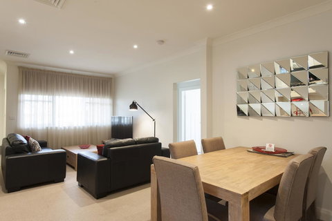 Wagga RSL Club Motel - Redcliffe Tourism 5