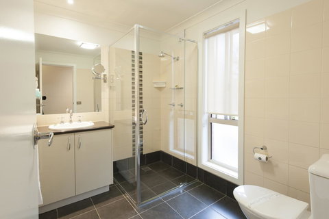 Wagga RSL Club Motel - Redcliffe Tourism 20