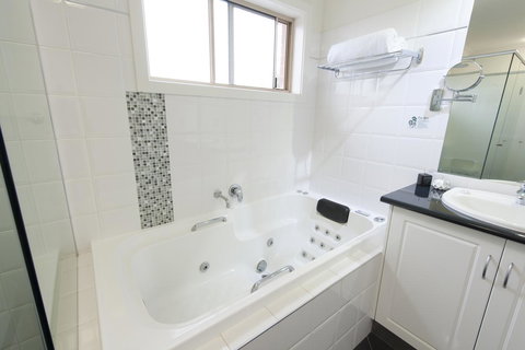 Wagga RSL Club Motel - Redcliffe Tourism 26