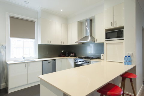 Wagga RSL Club Motel - Redcliffe Tourism 15