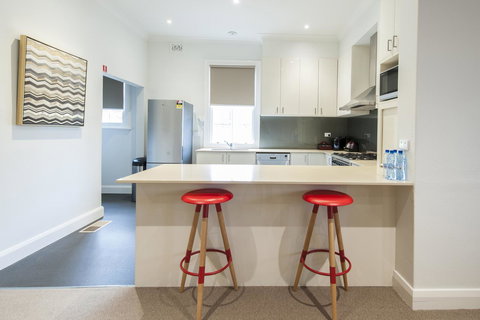 Wagga RSL Club Motel - Redcliffe Tourism 8