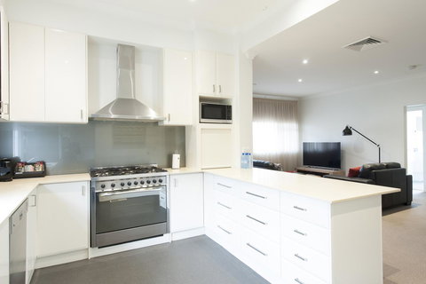 Wagga RSL Club Motel - Redcliffe Tourism 17