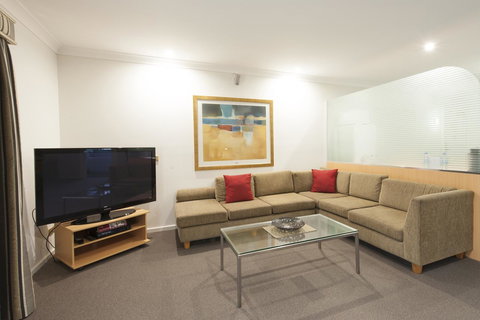 Wagga RSL Club Motel - Redcliffe Tourism 31