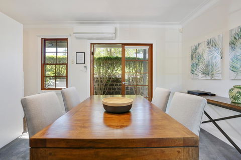 Bellevue Accommodation - Redcliffe Tourism 10