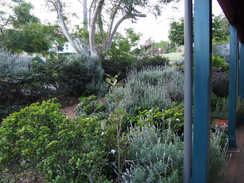 Bellevue Accommodation - Redcliffe Tourism 23