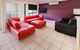 Bluegum Apartments Newcastle - thumb 17