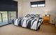Bluegum Apartments Newcastle - thumb 16