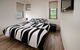 Bluegum Apartments Newcastle - thumb 23