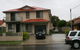 Bluegum Apartments Newcastle - thumb 2