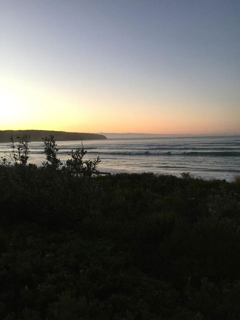 Seachange 3 - Redcliffe Tourism 9